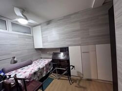 Oasis @ Mulberry (D13), Terrace #597452331